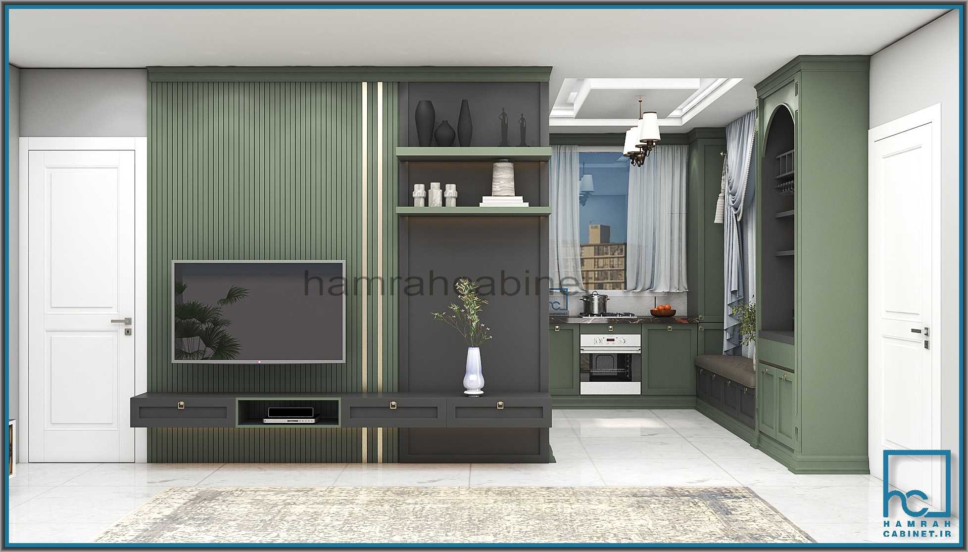 تی وی کلاسیک 11